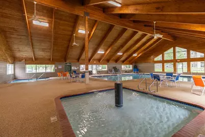 1341 Lake Drive W #B113, Chanhassen, MN 55317 - Photo 25