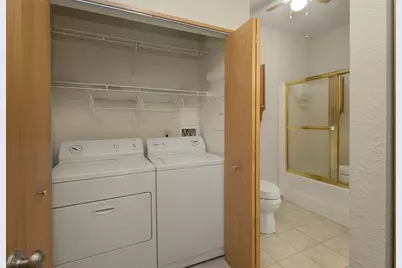 1341 Lake Drive W #B113, Chanhassen, MN 55317 - Photo 13