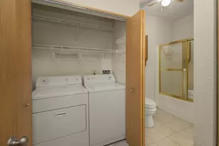 1341 Lake Dr W, Chanhassen, MN 55317 - Photo 13