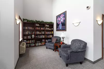 1341 Lake Drive W #B113, Chanhassen, MN 55317 - Photo 19