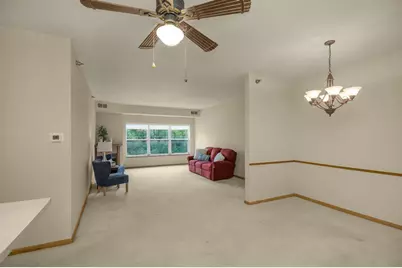 1341 Lake Drive W #B113, Chanhassen, MN 55317 - Photo 3