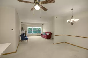 1341 Lake Dr W, Chanhassen, MN 55317 - Photo 3