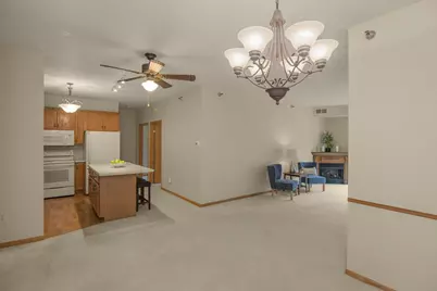 1341 Lake Drive W #B113, Chanhassen, MN 55317 - Photo 5