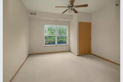 1341 Lake Drive W #B113, Chanhassen, MN 55317 - Photo 17