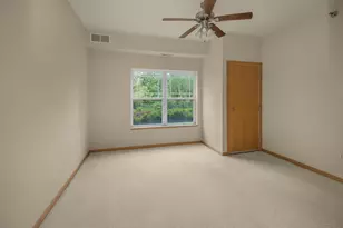 1341 Lake Dr W, Chanhassen, MN 55317 - Photo 17