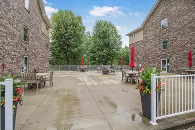 1341 Lake Drive W #B113, Chanhassen, MN 55317 - Photo 21