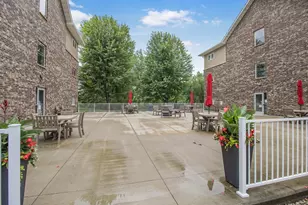 1341 Lake Dr W, Chanhassen, MN 55317 - Photo 21