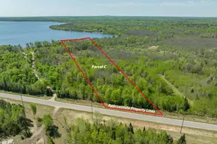 T-B-D Splithand Rd, Grand Rapids, MN 55744 - Photo 1