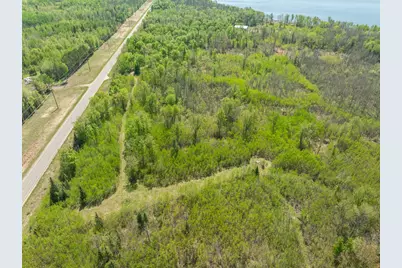 T-B-D Splithand Rd, Grand Rapids, MN 55744 - Photo 3
