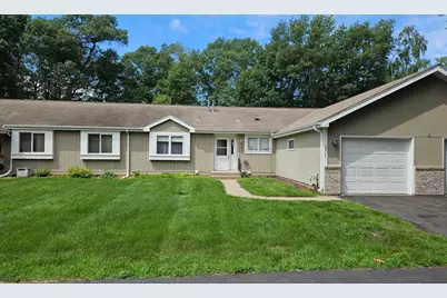 2222 Spruce Drive, Brainerd, MN 56401 - Photo 1