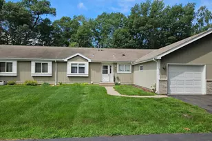 2222 Spruce Dr, Brainerd, MN 56401 - Photo 1
