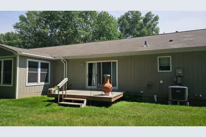 2222 Spruce Drive, Brainerd, MN 56401 - Photo 3