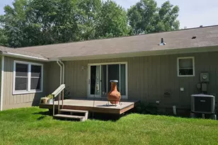 2222 Spruce Dr, Brainerd, MN 56401 - Photo 3