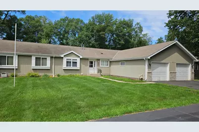 2222 Spruce Drive, Brainerd, MN 56401 - Photo 5