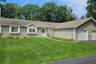 2222 Spruce Dr, Brainerd, MN 56401 - Photo 5