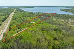 Tbd Splithand Rd, Grand Rapids, MN 55744 - Photo 1