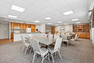 1600 Arundel St, Saint Paul, MN 55117 - Photo 27