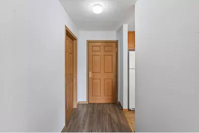 1600 Arundel Street #304, Saint Paul, MN 55117 - Photo 5