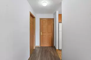 1600 Arundel St, Saint Paul, MN 55117 - Photo 5