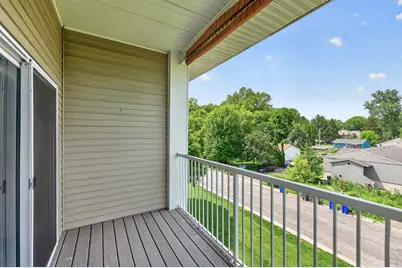 1600 Arundel Street #304, Saint Paul, MN 55117 - Photo 23