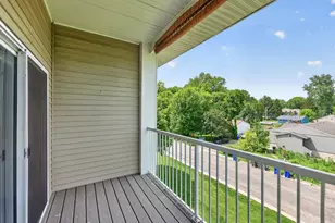 1600 Arundel St, Saint Paul, MN 55117 - Photo 23