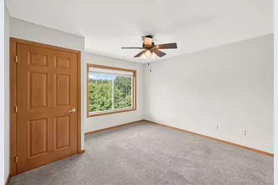 1600 Arundel Street #304, Saint Paul, MN 55117 - Photo 17