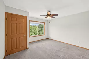1600 Arundel St, Saint Paul, MN 55117 - Photo 17