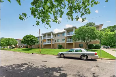 1600 Arundel Street #304, Saint Paul, MN 55117 - Photo 3