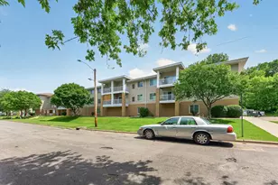 1600 Arundel St, Saint Paul, MN 55117 - Photo 3