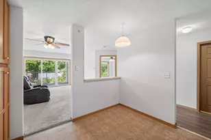 1600 Arundel St, Saint Paul, MN 55117 - Photo 11