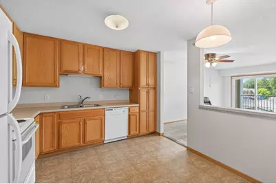 1600 Arundel Street #304, Saint Paul, MN 55117 - Photo 7
