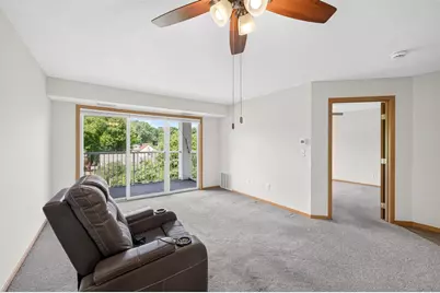 1600 Arundel Street #304, Saint Paul, MN 55117 - Photo 13