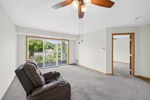 1600 Arundel St, Saint Paul, MN 55117 - Photo 13