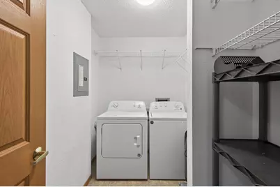 1600 Arundel Street #304, Saint Paul, MN 55117 - Photo 21