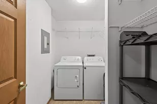 1600 Arundel St, Saint Paul, MN 55117 - Photo 21