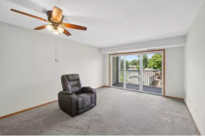 1600 Arundel Street #304, Saint Paul, MN 55117 - Photo 15