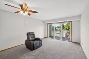 1600 Arundel St, Saint Paul, MN 55117 - Photo 15