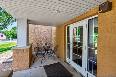 1600 Arundel Street #304, Saint Paul, MN 55117 - Photo 25
