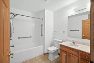 1600 Arundel St, Saint Paul, MN 55117 - Photo 19