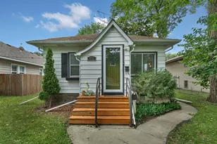 432 28th Ave N, Saint Cloud, MN 56303 - Photo 25