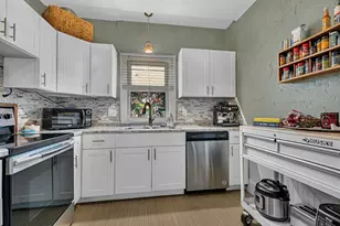 432 28th Ave N, Saint Cloud, MN 56303 - Photo 3