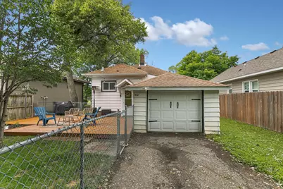 432 28th Avenue N, Saint Cloud, MN 56303 - Photo 27