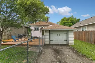 432 28th Ave N, Saint Cloud, MN 56303 - Photo 27
