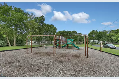 432 28th Avenue N, Saint Cloud, MN 56303 - Photo 31