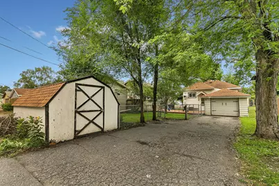 432 28th Avenue N, Saint Cloud, MN 56303 - Photo 29