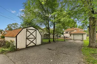 432 28th Ave N, Saint Cloud, MN 56303 - Photo 29