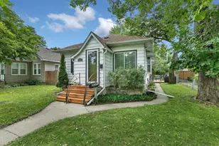 432 28th Ave N, Saint Cloud, MN 56303 - Photo 1