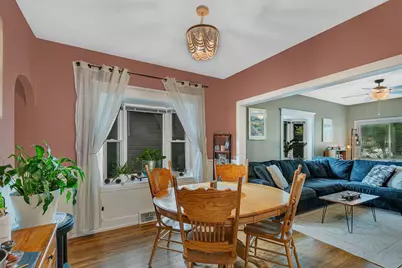 432 28th Avenue N, Saint Cloud, MN 56303 - Photo 7