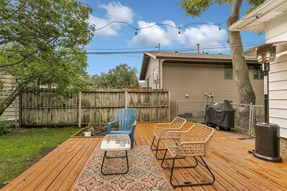 432 28th Avenue N, Saint Cloud, MN 56303 - Photo 23