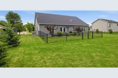 451 Cedar Avenue N, Maple Lake, MN 55358 - Photo 21